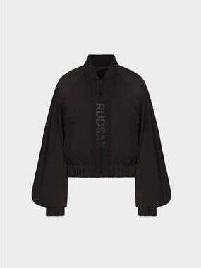 Rudsak Jen coat